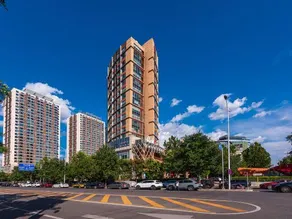 Tianchi Jiayuan Hotel - Image 2