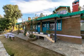 DHAROHAR RETREAT - Image 2
