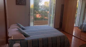 B&B La Palma - Image 2