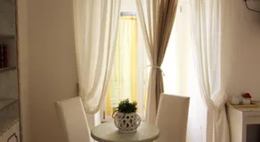 Have A Nice Holiday - Luxury Rooms - Image 4