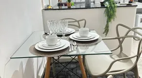 Riverview Loft - Image 2