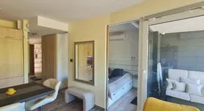 LAKE MOMENTS - Pearl Apartment - Image 2