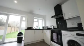 The Hatton Rooms - Image 3