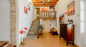 Villa Can Juano - Image 5
