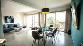 Balima Minaret Suites - Image 5