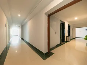 Haikou Fuying Hotel - Image 5