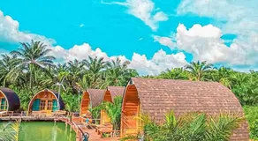 Plaiphu Pool Villas - Image 3