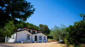 Pace rurale con stile, 3 camere 2 bagni - Image 4