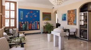 Benecanka Casa Veneziana Piran - Image 2