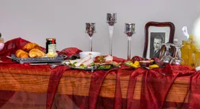 Floracliffe Guesthouse & Events - Image 4