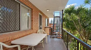 Como Unit 5 - Image 5
