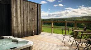 Stilleben Hotell - Image 3