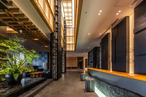Pearl Star Hotel ATAMI - Image 2