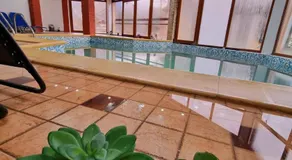 Hotel Perla Oltului - Image 2