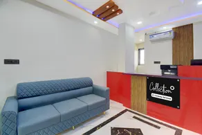 Super Collection O MIDC Pimpari Pune Formerly SK Palace - Image 1