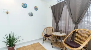MIMO's Inn - Image 5