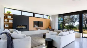 Banksia I Absolute Beachfront - Image 2