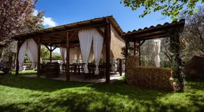 Agriturismo a casa di Susanna - Image 3