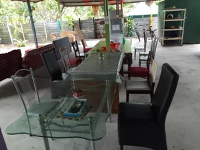 Tony’s Guesthouse at Teluk Bahang - Image 5