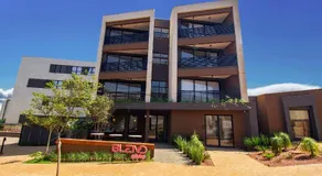 Blend Coliving One - 1 - Image 3
