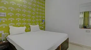 HOTEL O SURYA INN - Image 5