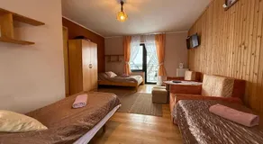 Pokoje Janka Gliczarów Górny - Image 2