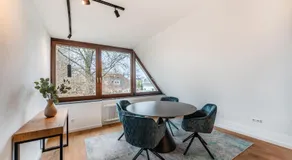 Villa Herwegh - Image 5