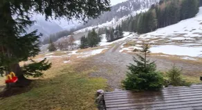 Burtscha Lodge - Image 5