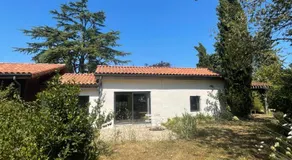 Chambre d'hôte - Image 4