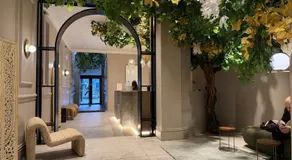 BOBO'S HÔTEL  - Image 4