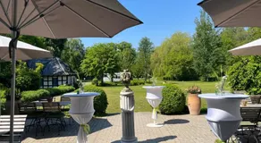 Hotel Zollhaus - Image 5