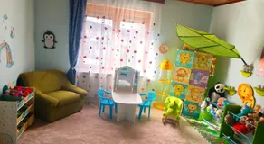 Diana Apartments - Image 5