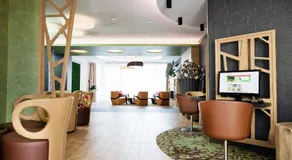 AIGO Welcome Family Resort - Image 4