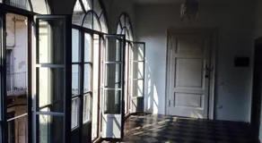 Bergamo home - Image 3