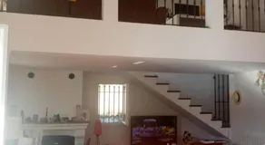La Casa - Image 3