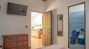 Casa Helechos - Image 2