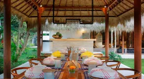 Villa Arcadia - Image 2