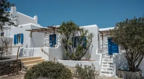 Baba Houlakia - Image 4