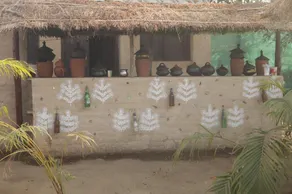 Kutiya Guest House - Image 3