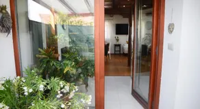 Somos Apartman - Image 3