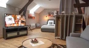 Ô Spa Champenois - Image 2