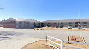 Suburban Studios Vidalia - Image 4