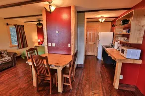 Kenai Peninsula Suites - Image 3