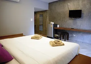 Kanvela Resort - Image 4