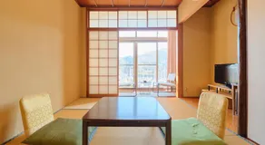 Ryokan -Suikoen-  - Image 3