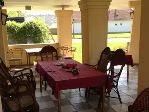 Főnix Fogadó - Image 4