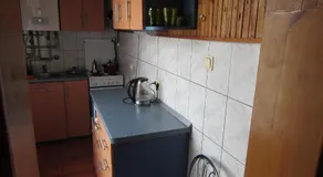 Kambarių nuoma Palangoje - Image 2
