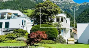Exclusive Lake Access Villa Studio - Image 3