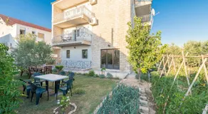 Barun apartments Kastela - Image 3