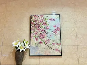 PAN ZHI HUA ZHIX XIA CITY  HOTEL - Image 4
